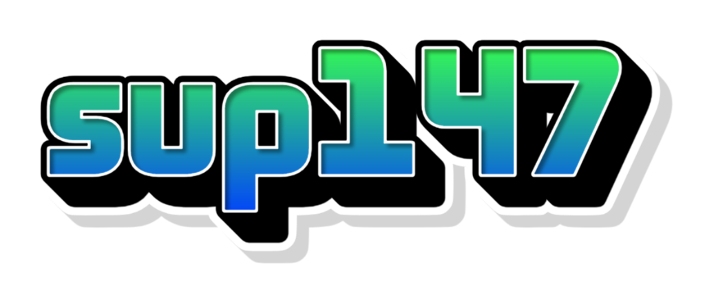 sup147