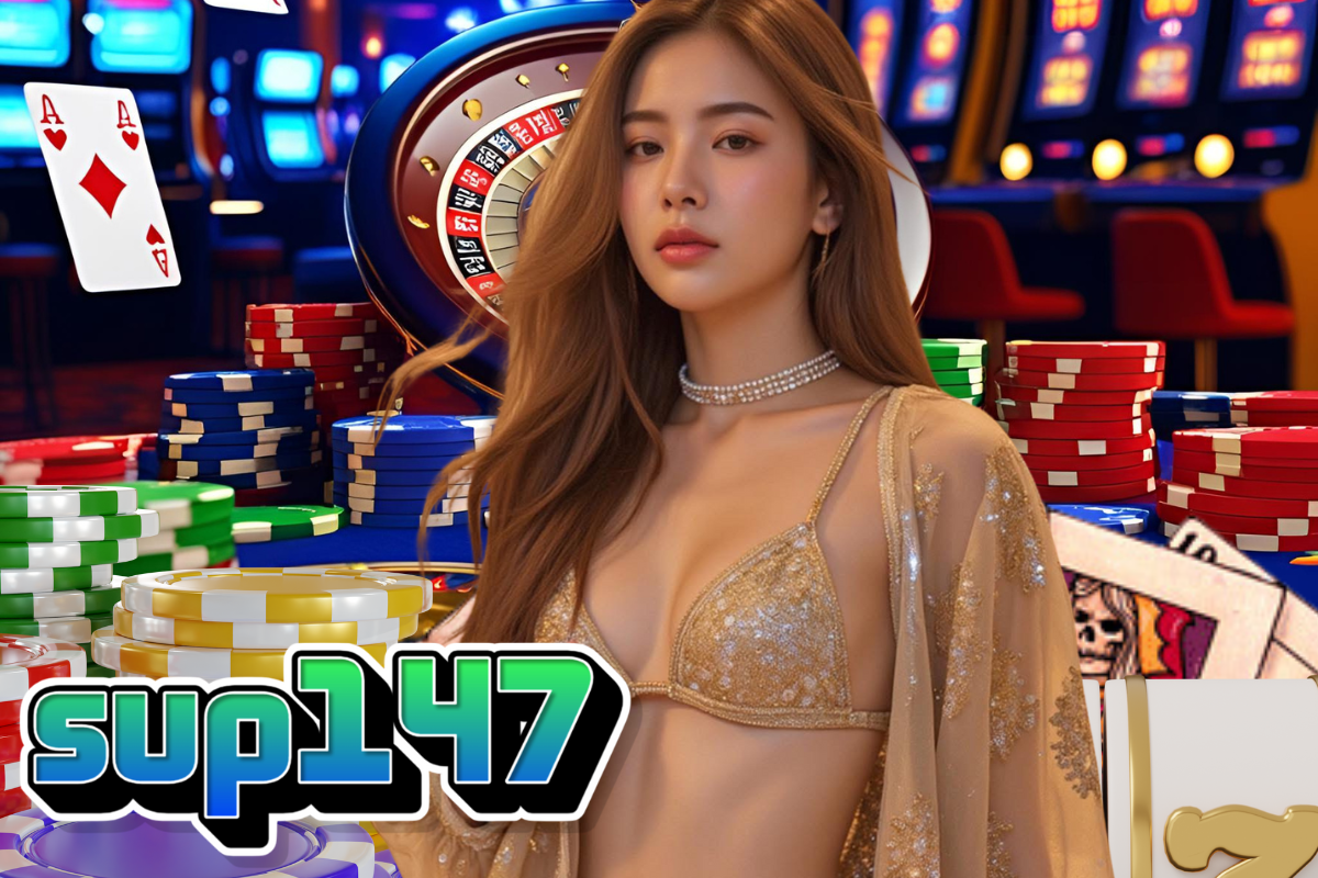 sup147